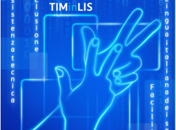 TIM in LIS
